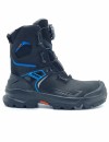Auliniai darbo batai Base T-Robust S7 BOA