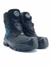 Auliniai darbo batai Base T-Robust S7 BOA