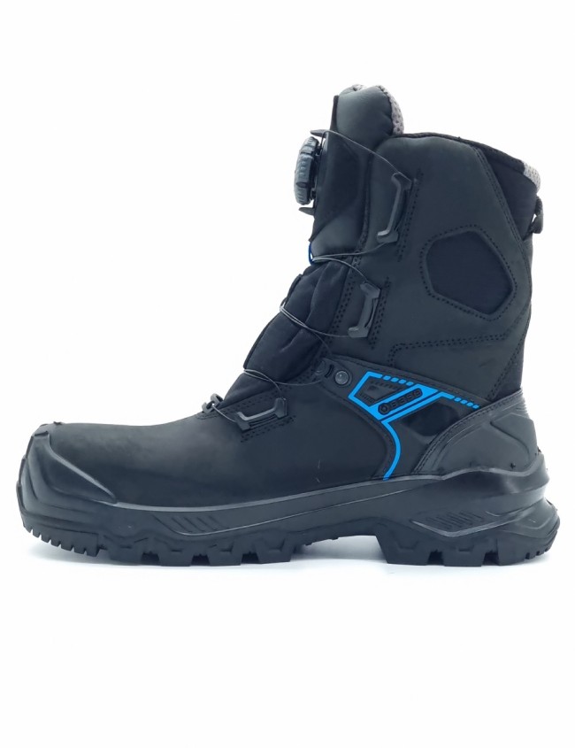 Auliniai darbo batai Base T-Robust S7 BOA