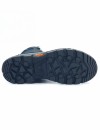 Auliniai darbo batai Base T-Robust S7 BOA