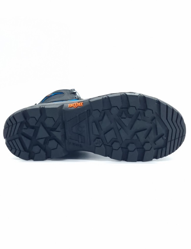 Auliniai darbo batai Base T-Robust S7 BOA