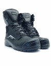Auliniai darbo batai Base Be Grey Top S3