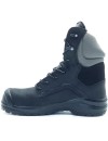 Auliniai darbo batai Base Be Grey Top S3