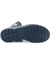 Auliniai darbo batai Base Be Grey Top S3
