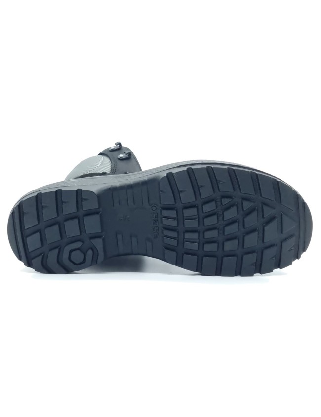 Auliniai darbo batai Base Be Grey Top S3