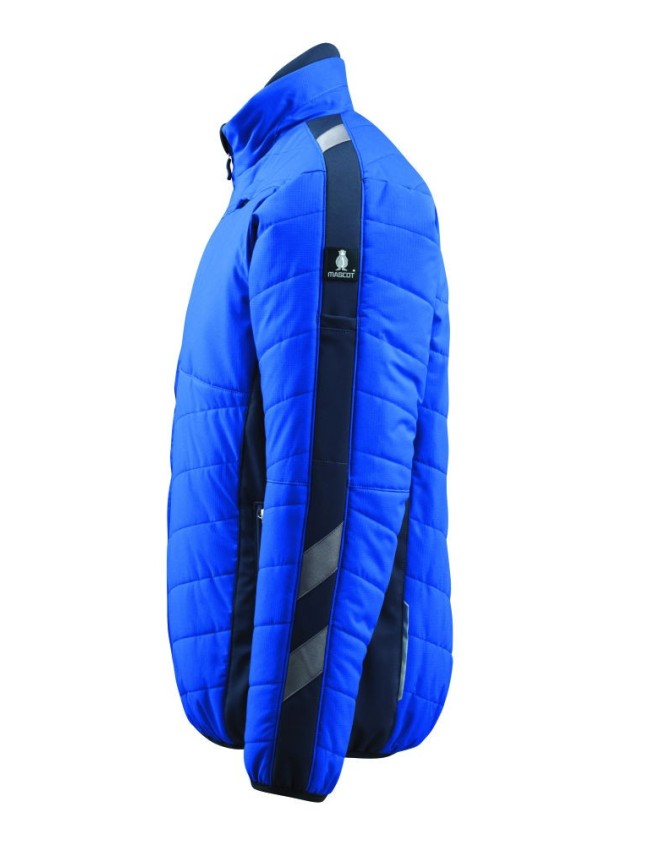 Kurtka termiczna Mascot Erding