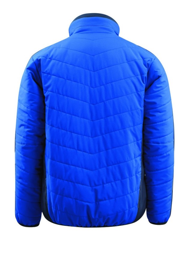 Kurtka termiczna Mascot Erding