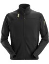 Darbo striukė Snickers 9438 Micro Fleece
