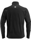 Darbo striukė Snickers 9438 Micro Fleece