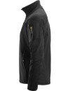 Darbo striukė Snickers 9438 Micro Fleece