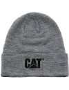 Czapka CAT Trademark Cuff Beanie