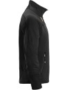 Darbo striukė Snickers 9438 Micro Fleece