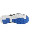 Auliniai darbo batai Solid Gear Sonar Mid S3 BOA