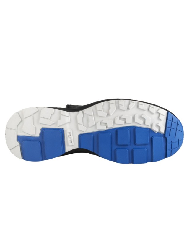Auliniai darbo batai Solid Gear Sonar Mid S3 BOA