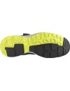 Auliniai darbo batai Solid Gear Sonar Mid S3 BOA