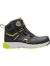 Auliniai darbo batai Solid Gear Sonar Mid S3 BOA