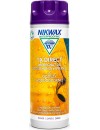 Impregnantas lietaus drabužiams Nikwax TX Direct Wash-In 1L