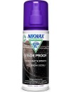 Impregnantas skydeliams ir akiniams Nikwax Visor Proof 125 ml