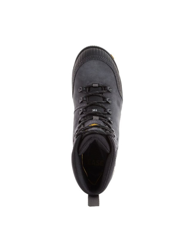 Trzewiki robocze Caterpillar Munising S3