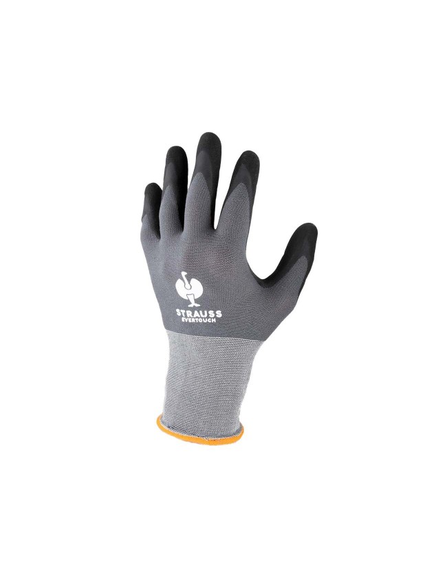 Rękawice robocze Engelbert Strauss