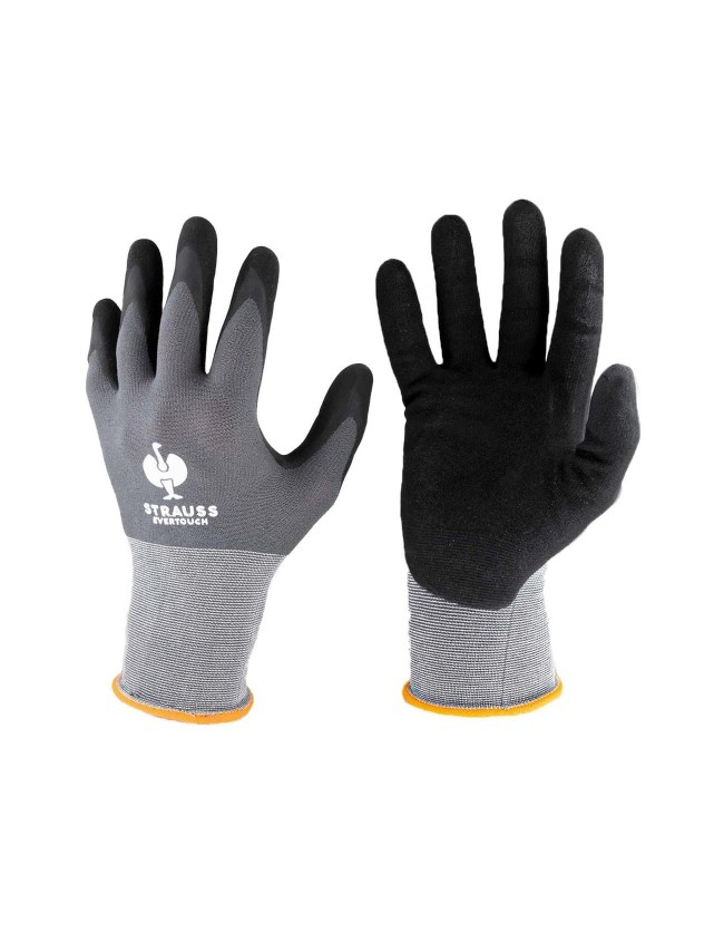 Rękawice robocze Engelbert Strauss
