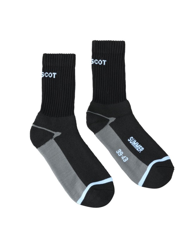 Skarpety męskie Mascot Manica 3 Pak