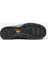Auliniai darbo batai Solid Gear Vapor 3 Mid BOA