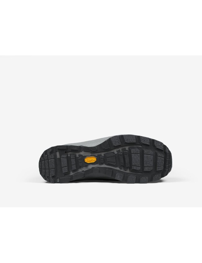 Auliniai darbo batai Solid Gear Vapor 3 Mid BOA