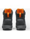 Auliniai darbo batai Solid Gear Vapor 3 Mid BOA