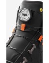 Auliniai darbo batai Solid Gear Vapor 3 Mid BOA