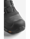 Auliniai darbo batai Solid Gear Vapor 3 Mid BOA