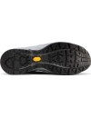 Žemi darbo batai Solid Gear Vapor 3 Low S3