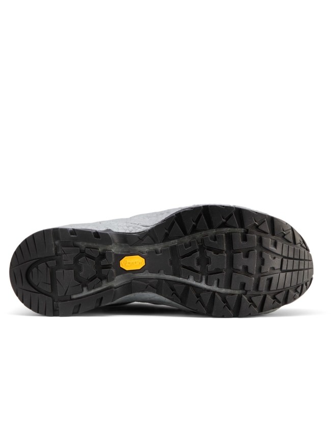 Žemi darbo batai Solid Gear Vapor 3 Low S3