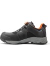 Žemi darbo batai Solid Gear Vapor 3 Low S3