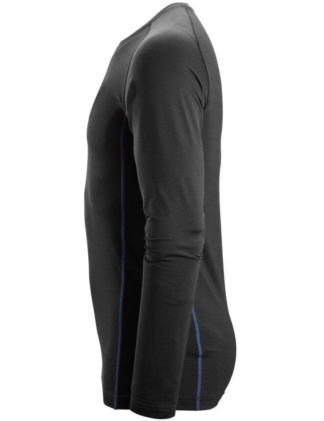 Koszulka termoaktywna Snickers 9493 Stay Fresh