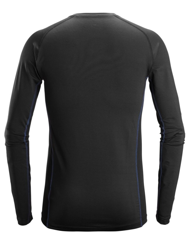 Koszulka termoaktywna Snickers 9493 Stay Fresh