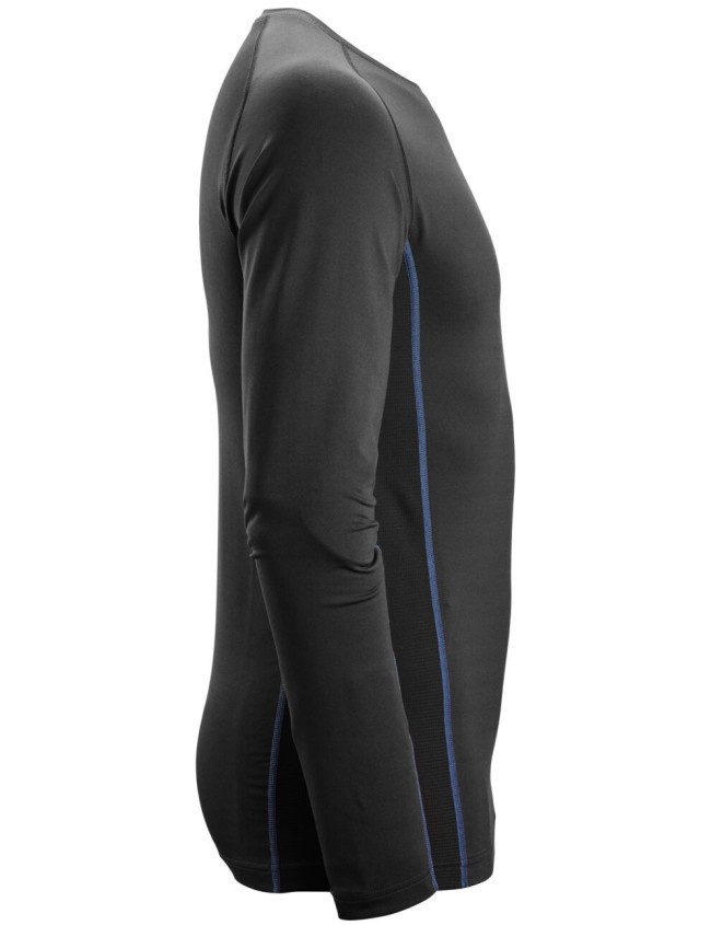 Koszulka termoaktywna Snickers 9493 Stay Fresh