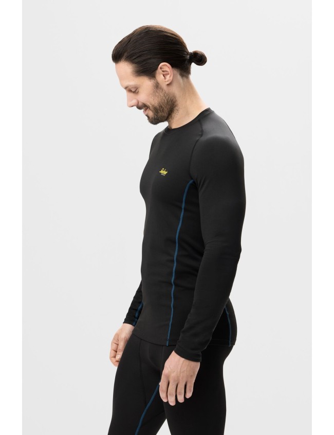 Koszulka termoaktywna Snickers 9493 Stay Fresh