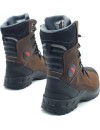 Auliniai darbo batai Red Wing Petro King 3239