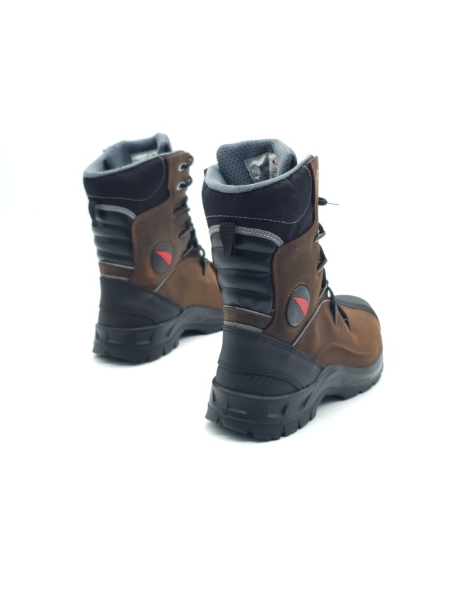 Auliniai darbo batai Red Wing Petro King 3239
