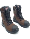 Auliniai darbo batai Red Wing Petro King 3239