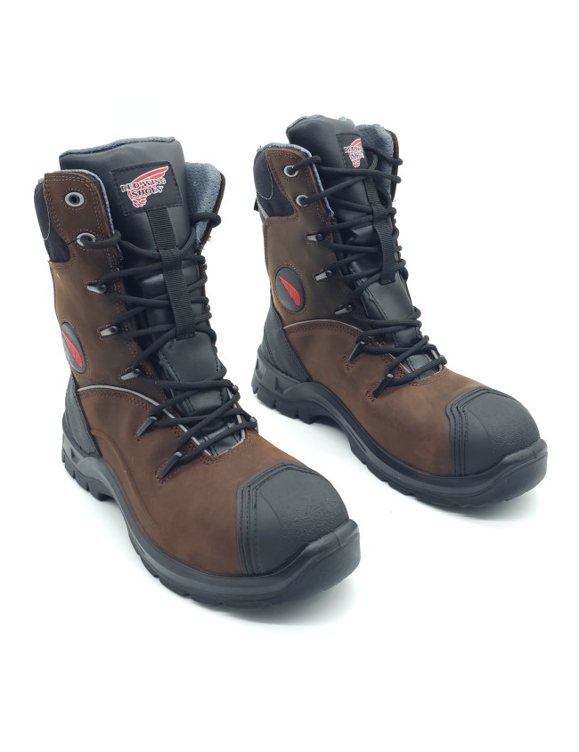 Auliniai darbo batai Red Wing Petro King 3239