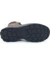 Auliniai darbo batai Red Wing Petro King 3239