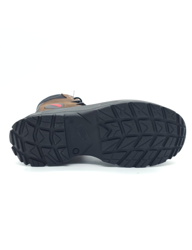 Auliniai darbo batai Red Wing Petro King 3239