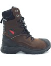 Auliniai darbo batai Red Wing Petro King 3239