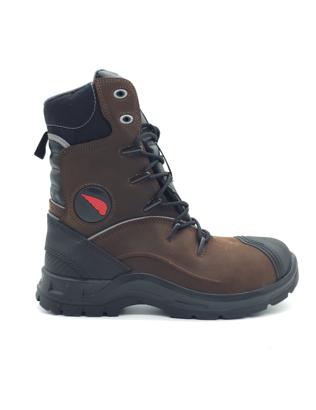 Auliniai darbo batai Red Wing Petro King 3239