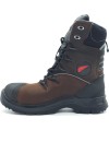 Auliniai darbo batai Red Wing Petro King 3239