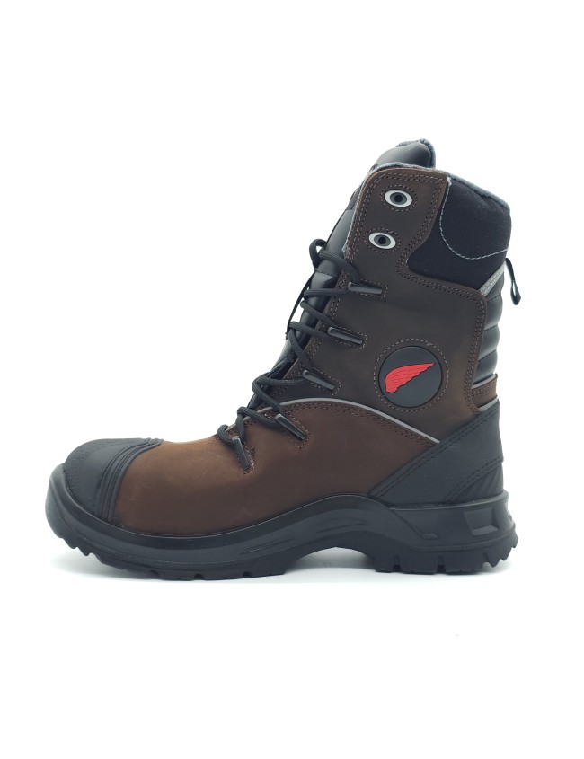 Auliniai darbo batai Red Wing Petro King 3239