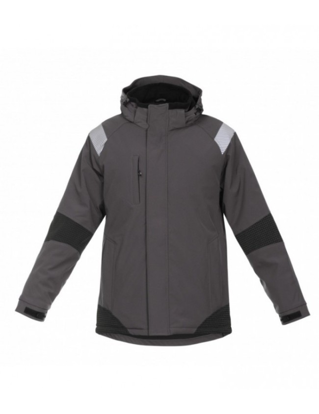 Kurtka zimowa Atlanta WJ-1602