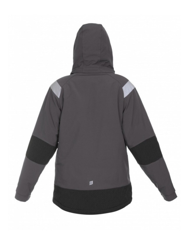 Kurtka zimowa Atlanta WJ-1602